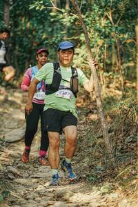 BIB: 
                            <button type="button" onclick="openModal(25993579)" class="btn btn-primary btn-sm float-right btn-popup" data-toggle="modal" data-target=".modal-high-quality">
                        <i class="fas fa-shopping-cart"></i> Add to Cart
                    </button>
                                            <button type="button" onclick="isThisMe(25993579, true)" class="btn btn-success btn-sm float-right btn-popup btn-isme hidden" data-toggle="tooltip" data-placement="bottom" title="นี่คือรูปของคุณใช่ไหม คลิกที่นี่เพื่อเอาเข้าอัลบั้ม">
                        <i class="fas fa-plus"></i> Add to album
                    </button>
                    <button type="button" onclick="isThisMe(25993579, false)" class="btn btn-warning btn-sm float-right btn-popup btn-isnotme hidden">
                        <i class="fas fa-ban"></i> Remove from album
                    </button>